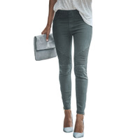 uploads/erp/collection/images/Women Clothing/Dilameng/XU874587/img_b/img_b_XU874587_1_AMGLVJ8NLTG695np8tvgfgOkqLEMRWbc